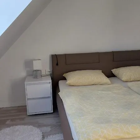 Apartma Stela In Terme Catez Catez ob Savi Exterior photo