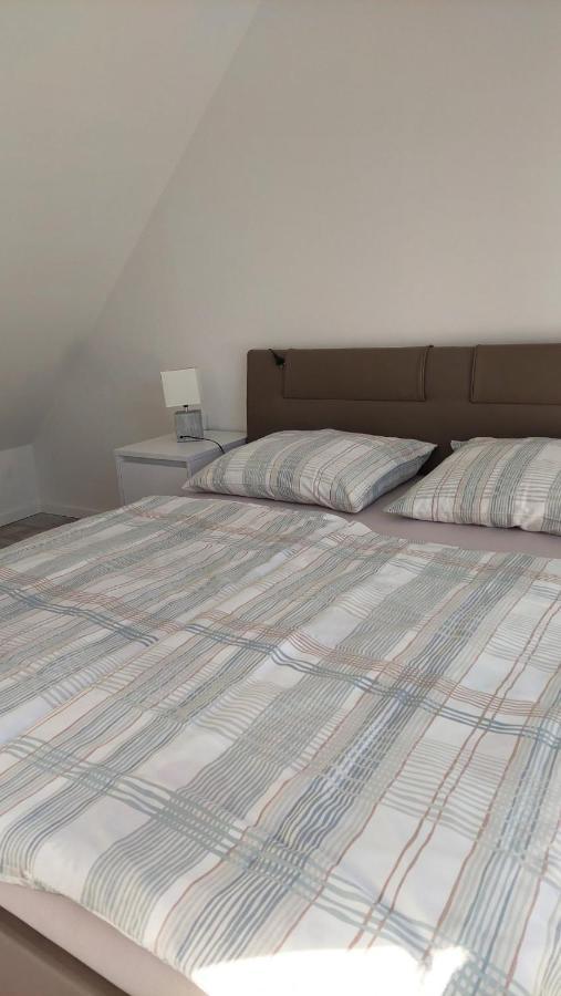 Apartma Stela In Terme Catez