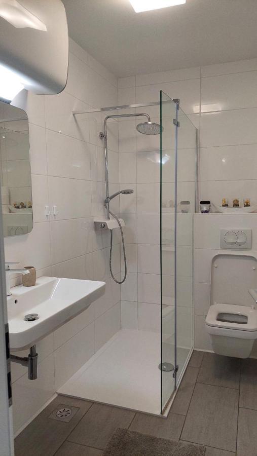 Apartma Stela In Terme Catez Catez ob Savi