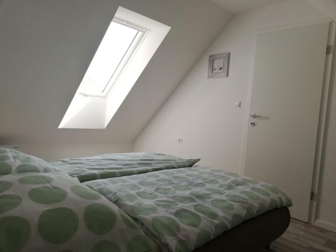 Apartma Stela In Terme Catez Apartment